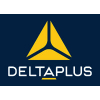 Delta Plus