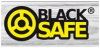 Blacksafe