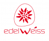 Edelweiss Ropes