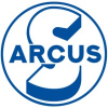 Arcus Elektrotechnik